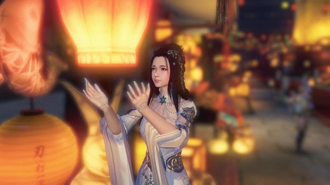 《甄嬛传》中祺贵人为什么和甄嬛反目？